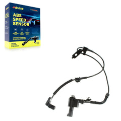 Mpulse_ABS Wheel Speed Sensor_SEN-2ABS1418