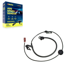 Mpulse_ABS Wheel Speed Sensor_SEN-2ABS1424