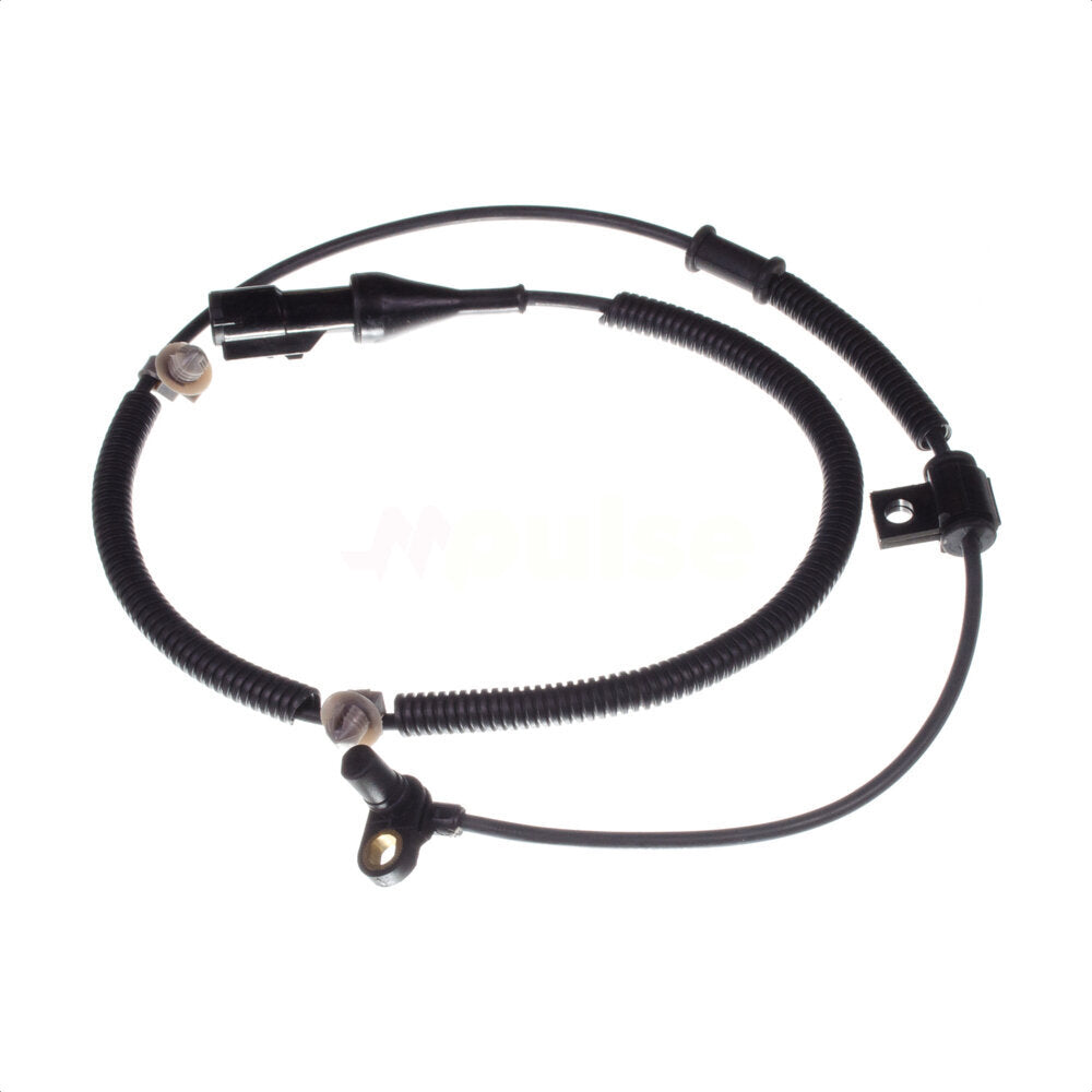 Mpulse_ABS Wheel Speed Sensor_SEN-2ABS1426