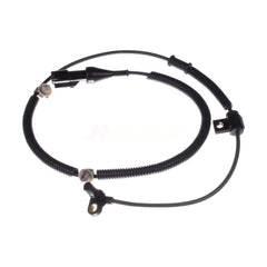 Mpulse_ABS Wheel Speed Sensor_SEN-2ABS1426