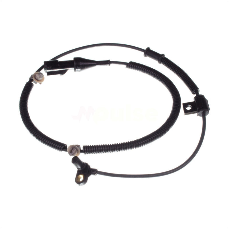 Mpulse_ABS Wheel Speed Sensor_SEN-2ABS1426