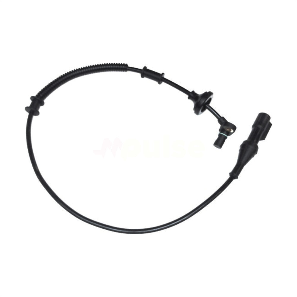Mpulse SEN-2ABS1428 ABS Wheel Speed Sensor for 2007-2010 Ford Expedition product image