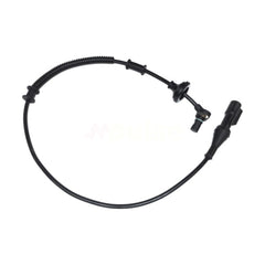 Mpulse SEN-2ABS1428 ABS Wheel Speed Sensor for 2007-2010 Ford Expedition product image