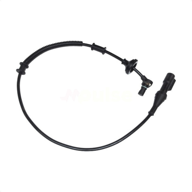 Mpulse SEN-2ABS1428 ABS Wheel Speed Sensor for 2007-2010 Ford Expedition product image