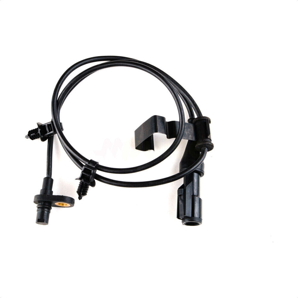 Mpulse_ABS Wheel Speed Sensor_SEN-2ABS1431