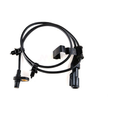 Mpulse_ABS Wheel Speed Sensor_SEN-2ABS1431