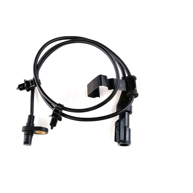 Mpulse_ABS Wheel Speed Sensor_SEN-2ABS1431