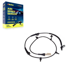 Mpulse_ABS Wheel Speed Sensor_SEN-2ABS1435
