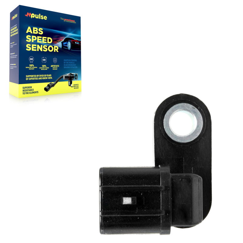 Mpulse_ABS Wheel Speed Sensor_SEN-2ABS1440