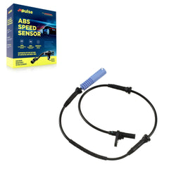 Kobra_Serpentine Belt_KBR-5060555