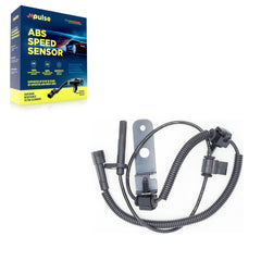 Mpulse_ABS Wheel Speed Sensor_SEN-2ABS1538
