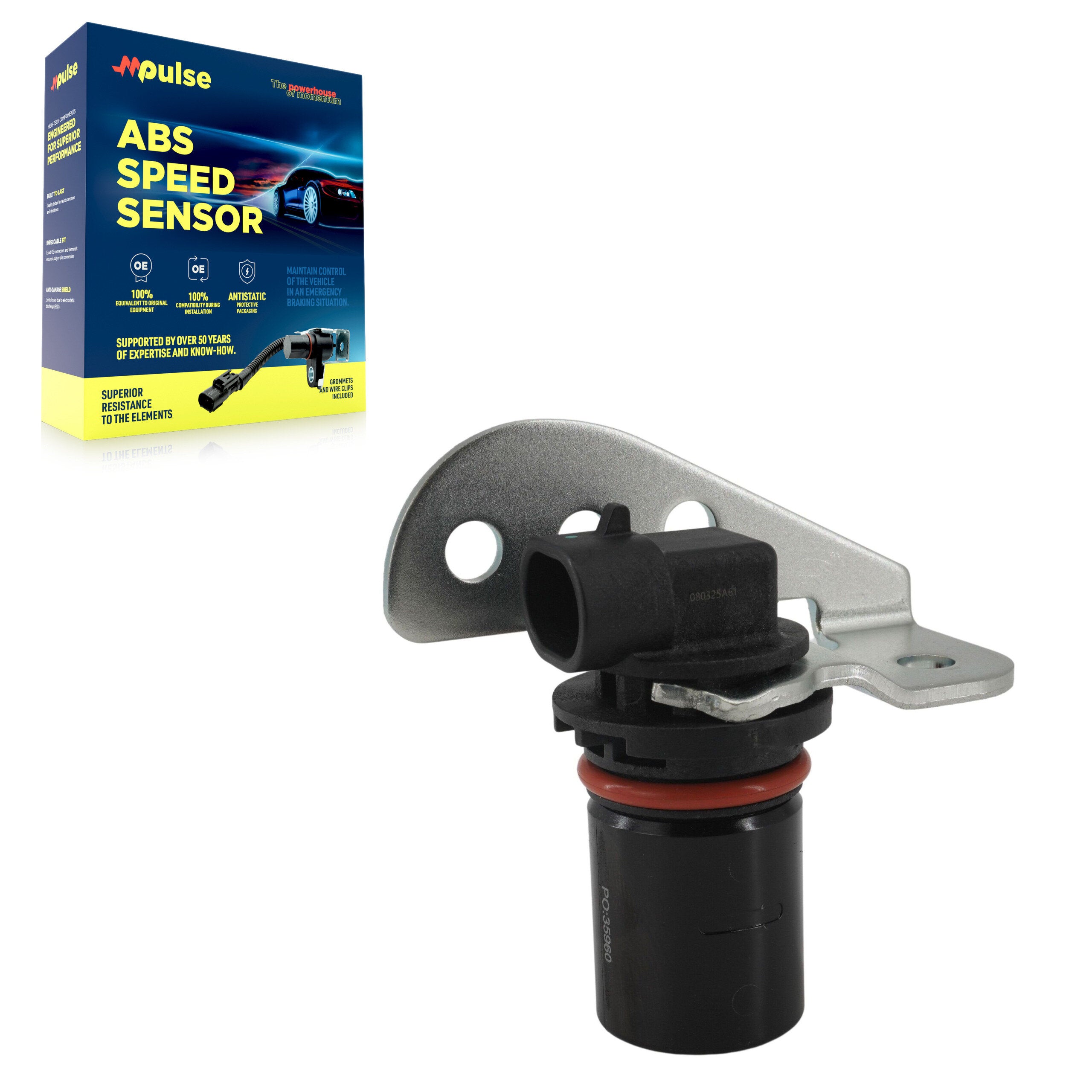 Mpulse_Vehicle Speed Sensor_SEN-2ABS1547