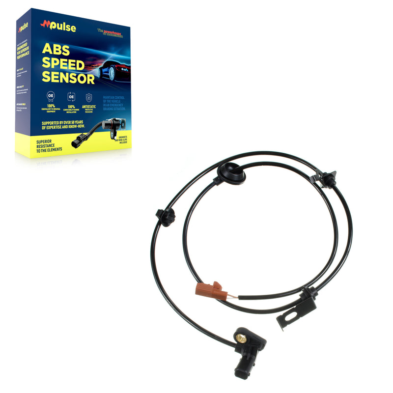 Kobra_Serpentine Belt_KBR-5060555