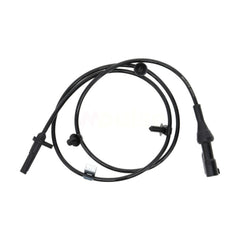 Mpulse_ABS Wheel Speed Sensor_SEN-2ABS1563