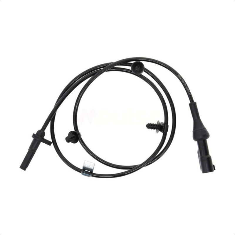 Mpulse_ABS Wheel Speed Sensor_SEN-2ABS1563