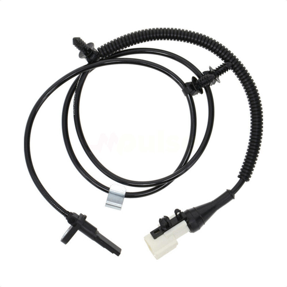 Mpulse_ABS Wheel Speed Sensor_SEN-2ABS1564