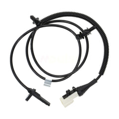 Mpulse_ABS Wheel Speed Sensor_SEN-2ABS1564