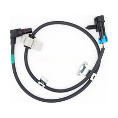 Mpulse_ABS Wheel Speed Sensor_SEN-2ABS1566