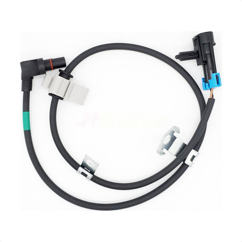 Mpulse_ABS Wheel Speed Sensor_SEN-2ABS1566
