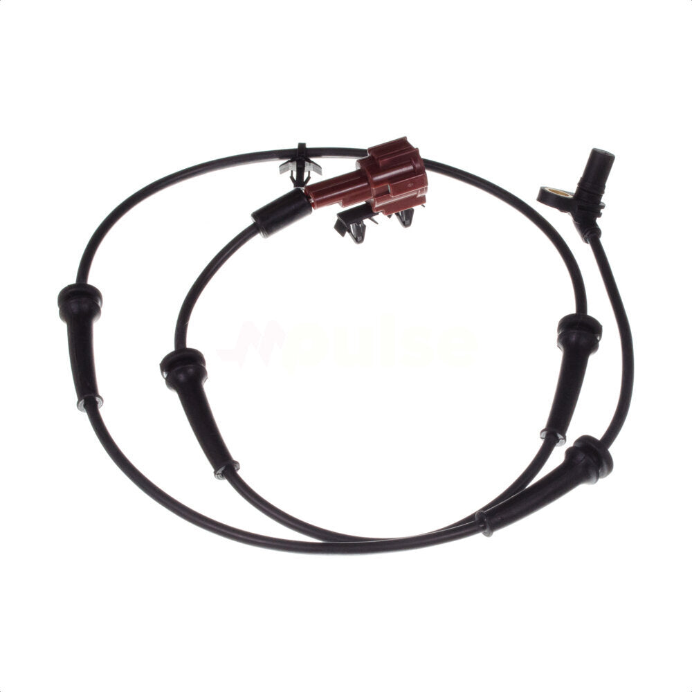 Mpulse_ABS Wheel Speed Sensor_SEN-2ABS1591