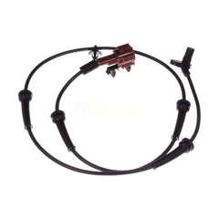 Mpulse_ABS Wheel Speed Sensor_SEN-2ABS1591