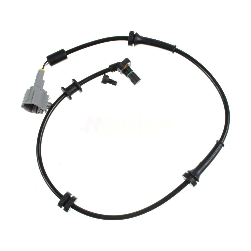 Kobra_Serpentine Belt_KBR-5060555