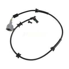 Kobra_Serpentine Belt_KBR-5060555