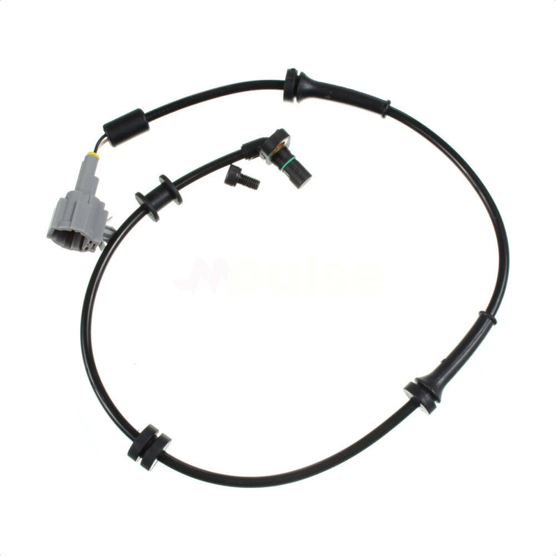 Kobra_Serpentine Belt_KBR-5060555