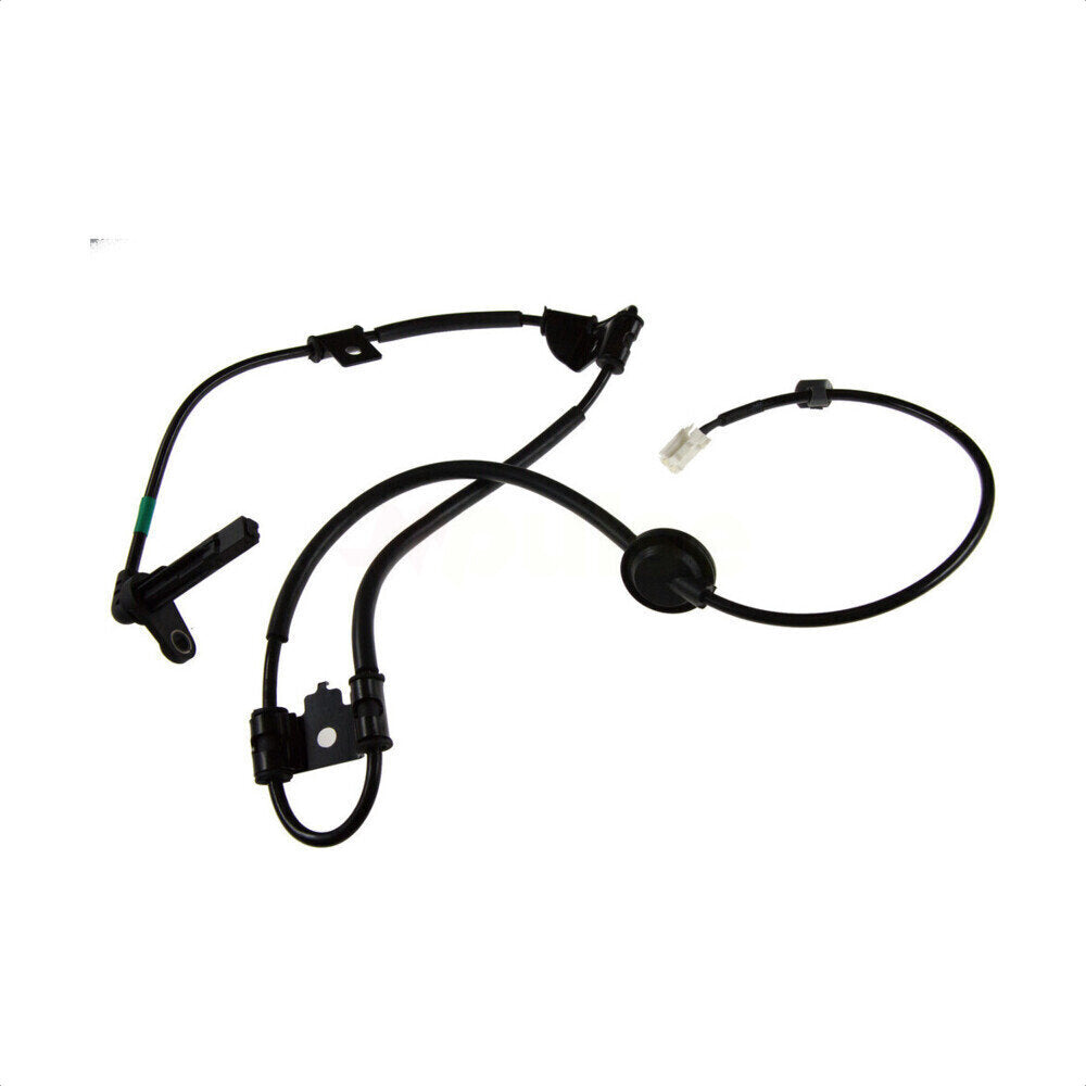 Kobra_Serpentine Belt_KBR-5060555