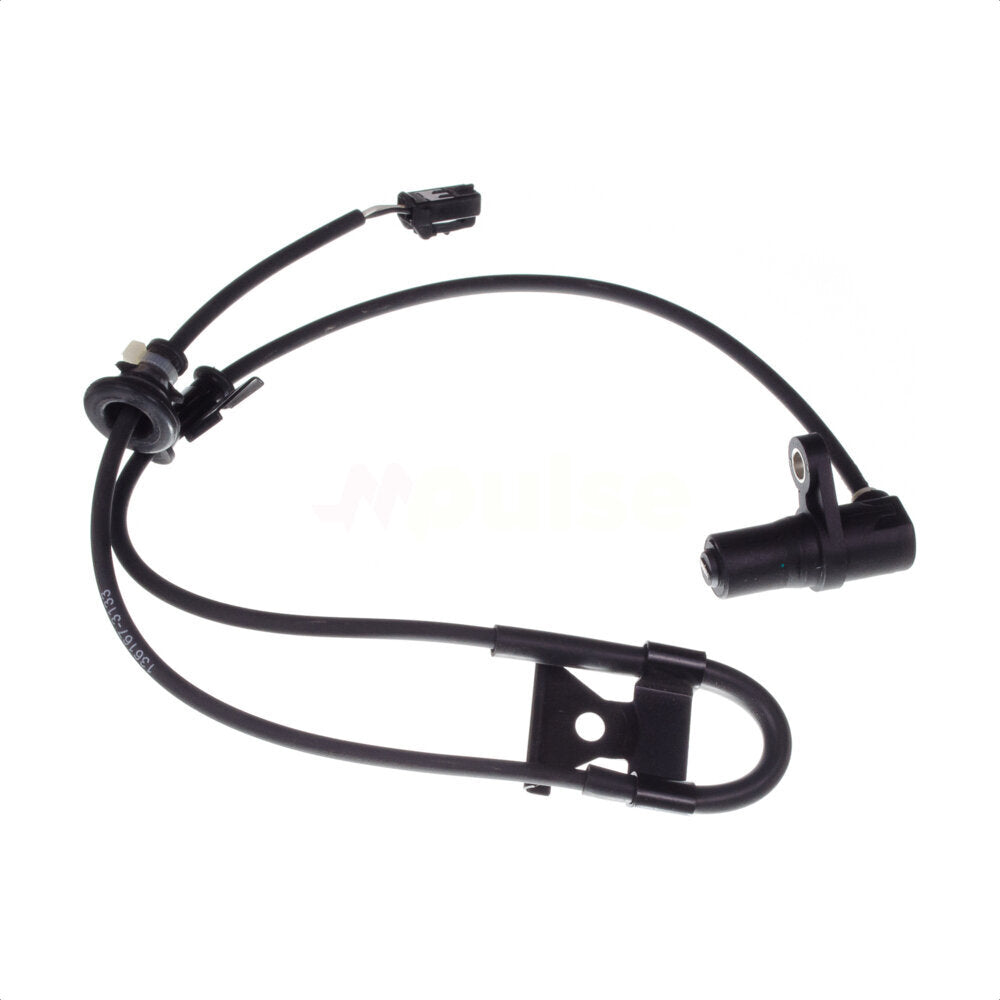 Mpulse_ABS Wheel Speed Sensor_SEN-2ABS1662