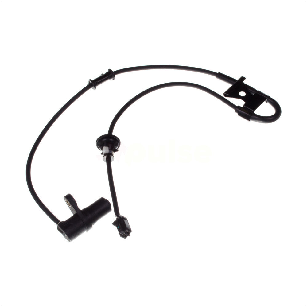 Mpulse_ABS Wheel Speed Sensor_SEN-2ABS1663