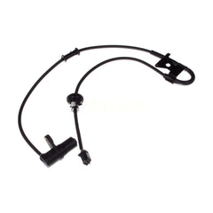 Mpulse_ABS Wheel Speed Sensor_SEN-2ABS1663