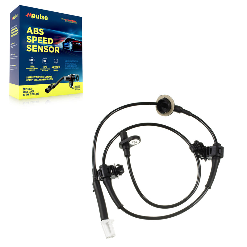 Mpulse_ABS Wheel Speed Sensor_SEN-2ABS1666