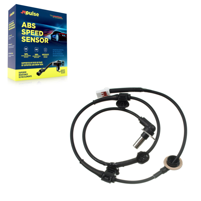 Mpulse_ABS Wheel Speed Sensor_SEN-2ABS1668