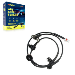 Kobra_Serpentine Belt_KBR-5060555