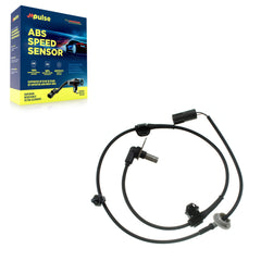 Kobra_Serpentine Belt_KBR-5060555
