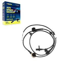 Kobra_Serpentine Belt_KBR-5060555