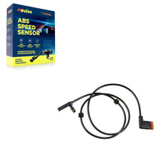 Mpulse_ABS Wheel Speed Sensor_SEN-2ABS1727