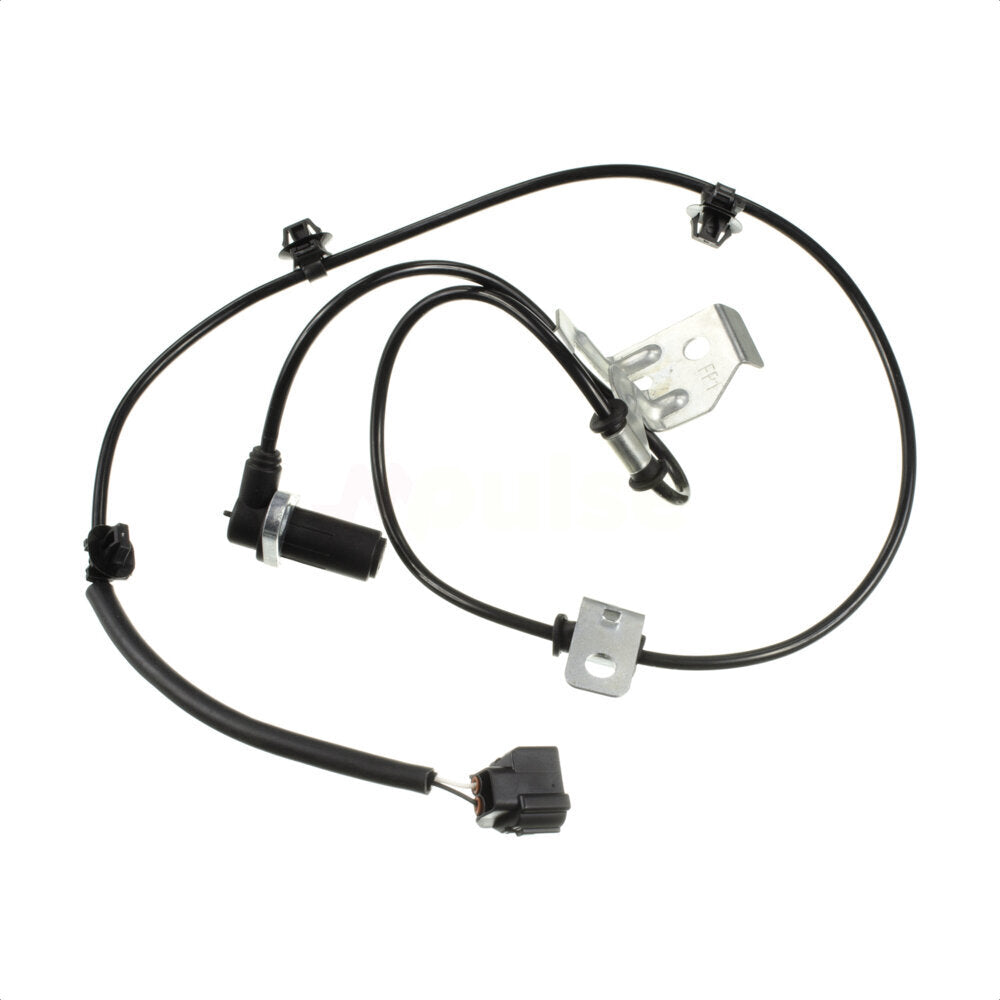 Mpulse_ABS Wheel Speed Sensor_SEN-2ABS1759