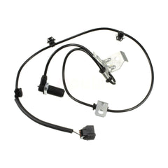 Mpulse_ABS Wheel Speed Sensor_SEN-2ABS1759