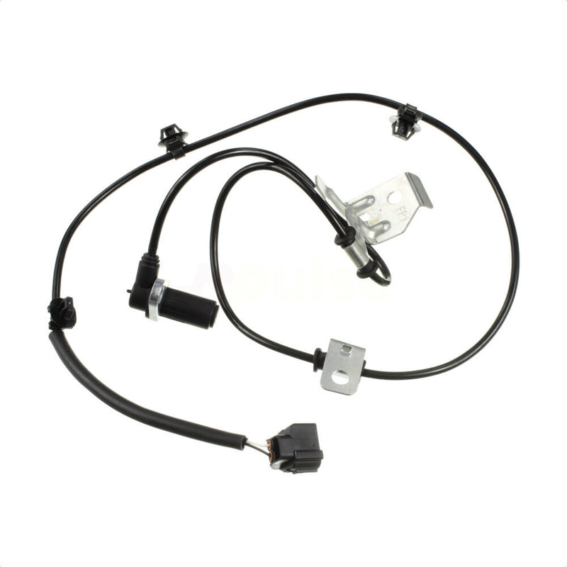 Mpulse_ABS Wheel Speed Sensor_SEN-2ABS1759