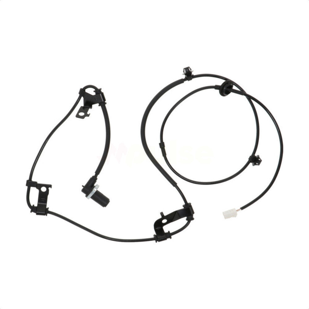 Mpulse_ABS Wheel Speed Sensor_SEN-2ABS1761
