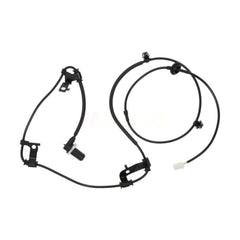 Mpulse_ABS Wheel Speed Sensor_SEN-2ABS1761