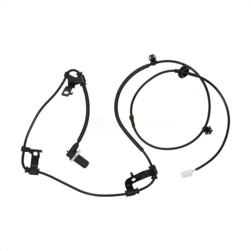 Mpulse_ABS Wheel Speed Sensor_SEN-2ABS1761