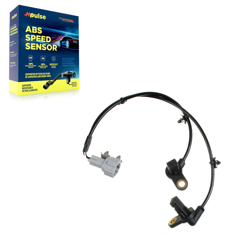 Mpulse_ABS Wheel Speed Sensor_SEN-2ABS1810