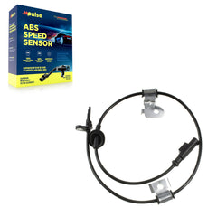 Kobra_Serpentine Belt_KBR-5060555