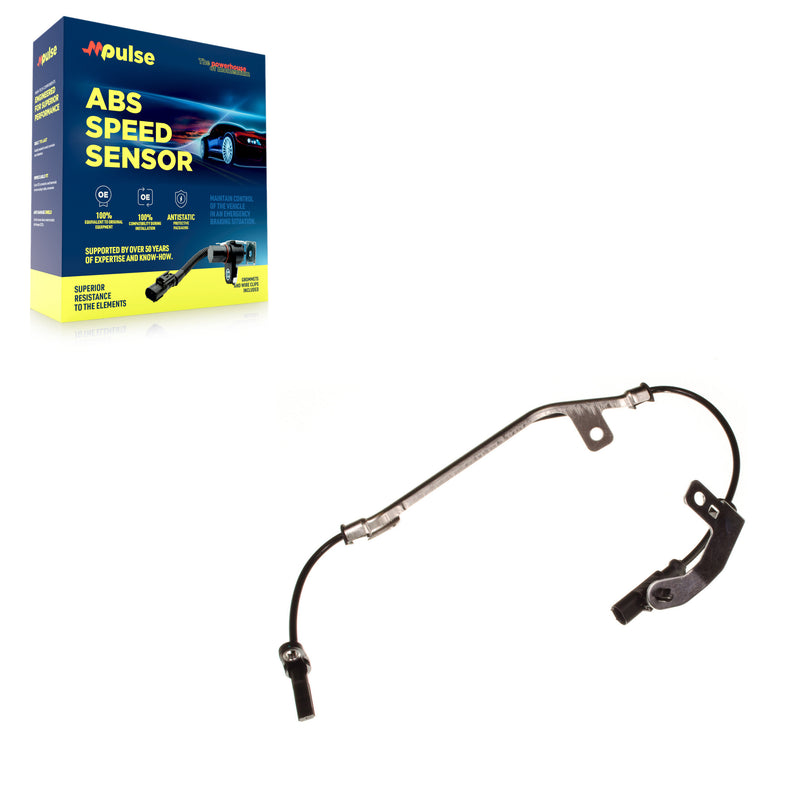 Mpulse_ABS Wheel Speed Sensor_SEN-2ABS1834