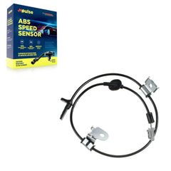 Mpulse_ABS Wheel Speed Sensor_SEN-2ABS1836