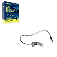 Mpulse_ABS Wheel Speed Sensor_SEN-2ABS1838