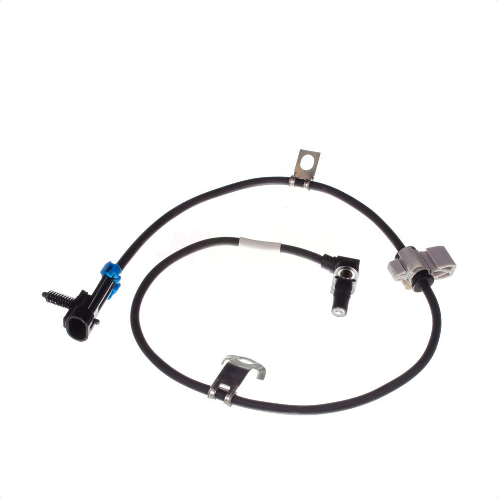 Kobra_Serpentine Belt_KBR-5060555